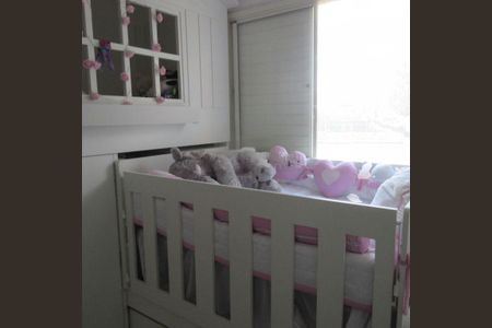 Apartamento à venda com 75m², 3 quartos e 1 vaga