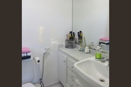 Apartamento à venda com 75m², 3 quartos e 1 vaga