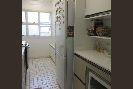 Apartamento à venda com 75m², 3 quartos e 1 vaga