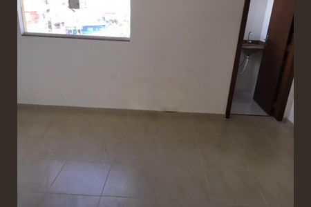 Casa à venda com 80m², 2 quartos e 3 vagas
