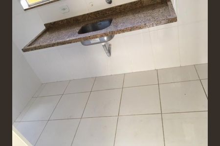Casa à venda com 80m², 2 quartos e 3 vagas