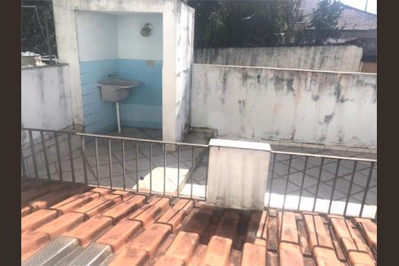Casa à venda com 178m², 3 quartos e 3 vagas