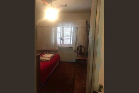 Casa à venda com 178m², 3 quartos e 3 vagas
