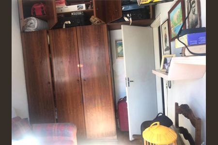 Casa à venda com 178m², 3 quartos e 3 vagas