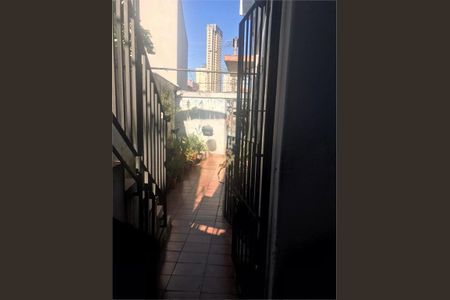Casa à venda com 178m², 3 quartos e 3 vagas