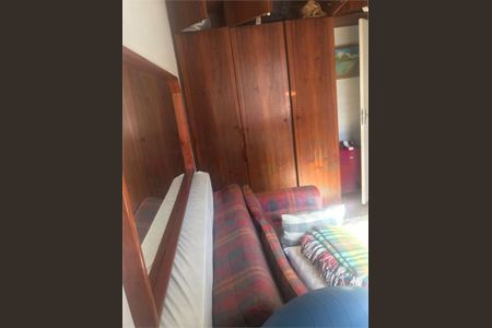 Casa à venda com 178m², 3 quartos e 3 vagas