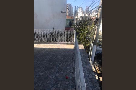 Casa à venda com 178m², 3 quartos e 3 vagas