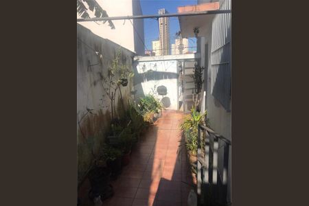 Casa à venda com 178m², 3 quartos e 3 vagas