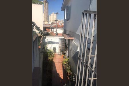 Casa à venda com 178m², 3 quartos e 3 vagas