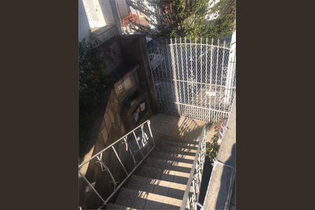 Casa à venda com 178m², 3 quartos e 3 vagas