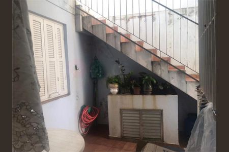 Casa à venda com 178m², 3 quartos e 3 vagas