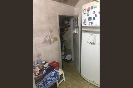 Casa à venda com 178m², 3 quartos e 3 vagas
