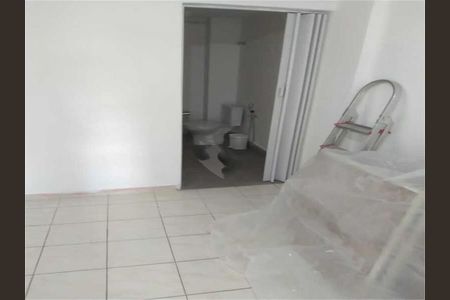 Apartamento à venda com 80m², 3 quartos e sem vaga