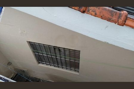 Casa à venda com 175m², 3 quartos e 2 vagas