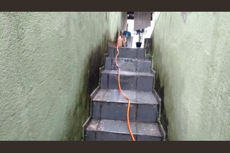 Casa à venda com 175m², 3 quartos e 2 vagas