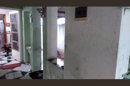 Casa à venda com 175m², 3 quartos e 2 vagas