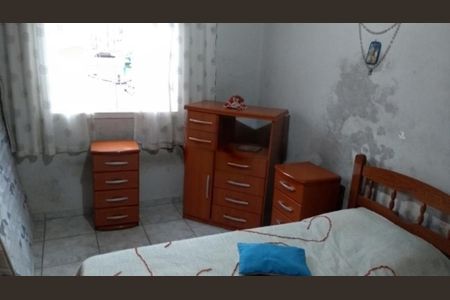 Casa à venda com 175m², 3 quartos e 2 vagas