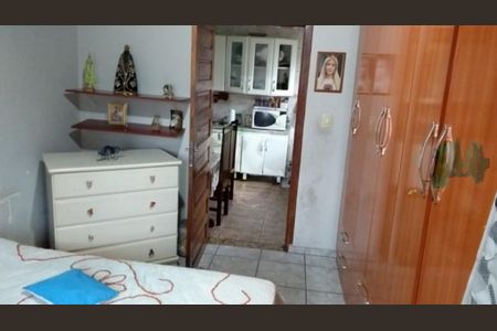 Casa à venda com 175m², 3 quartos e 2 vagas