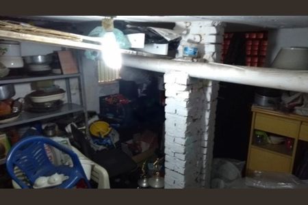 Casa à venda com 175m², 3 quartos e 2 vagas