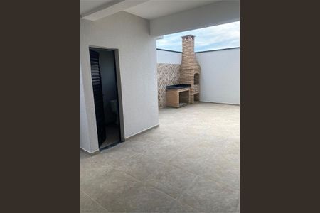 Casa à venda com 170m², 3 quartos e 6 vagas