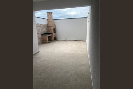 Casa à venda com 170m², 3 quartos e 6 vagas