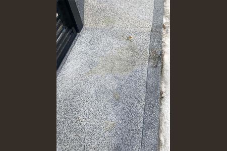 Casa à venda com 170m², 3 quartos e 6 vagas