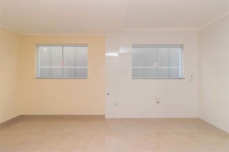 Casa à venda com 132m², 3 quartos e 3 vagas