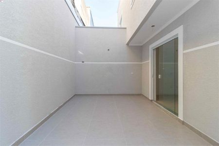 Casa à venda com 132m², 3 quartos e 3 vagas