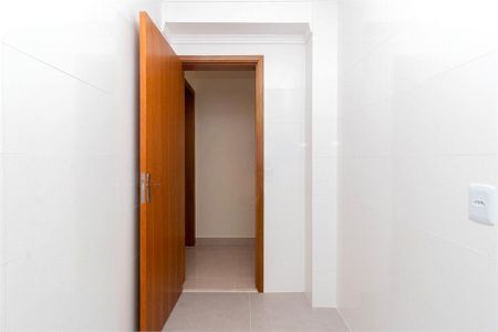 Casa à venda com 132m², 3 quartos e 3 vagas
