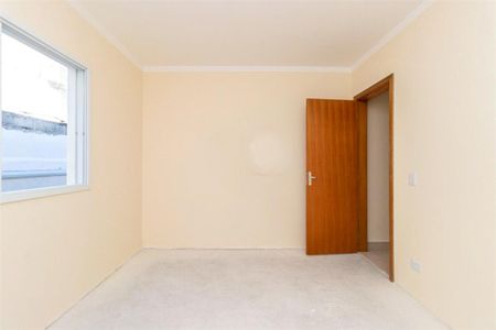 Casa à venda com 132m², 3 quartos e 3 vagas