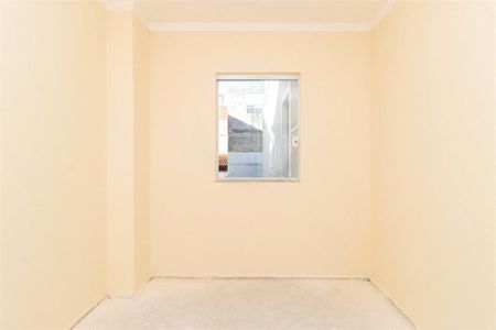 Casa à venda com 132m², 3 quartos e 3 vagas
