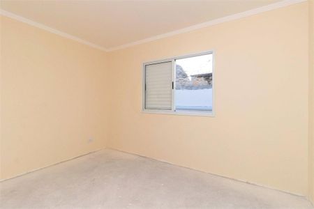Casa à venda com 132m², 3 quartos e 3 vagas