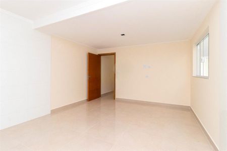 Casa à venda com 132m², 3 quartos e 3 vagas
