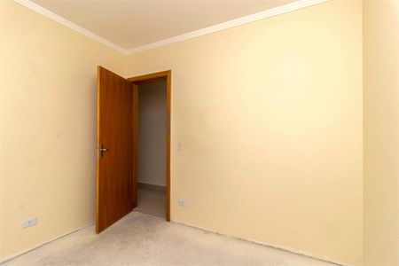 Casa à venda com 132m², 3 quartos e 3 vagas