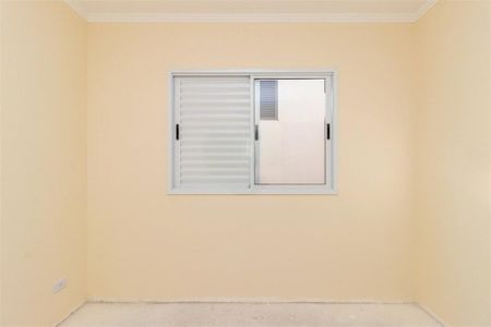 Casa à venda com 132m², 3 quartos e 3 vagas