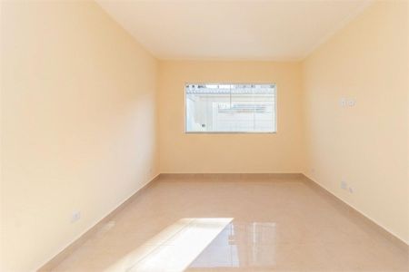 Casa à venda com 132m², 3 quartos e 3 vagas