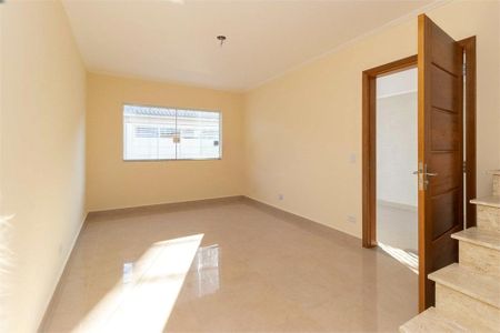 Casa à venda com 132m², 3 quartos e 3 vagas