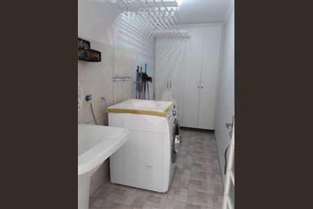 Casa à venda com 200m², 3 quartos e 2 vagas