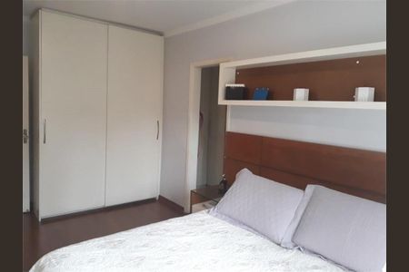Casa à venda com 200m², 3 quartos e 2 vagas