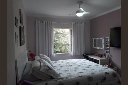 Casa à venda com 200m², 3 quartos e 2 vagas