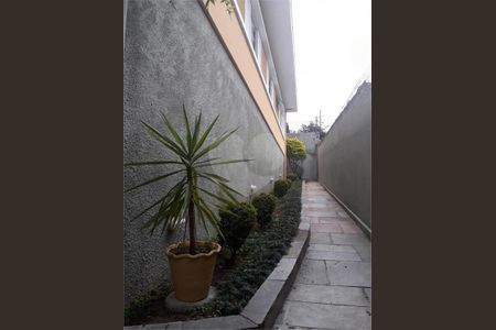 Casa à venda com 200m², 3 quartos e 2 vagas