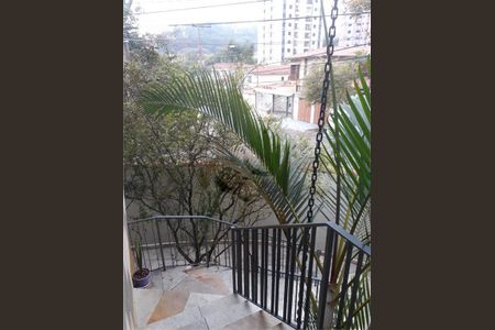 Casa à venda com 200m², 3 quartos e 2 vagas