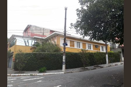Casa à venda com 200m², 3 quartos e 2 vagas