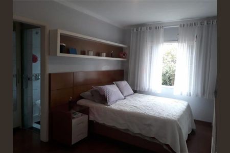 Casa à venda com 200m², 3 quartos e 2 vagas