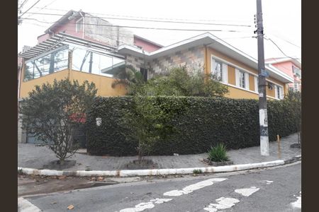 Casa à venda com 200m², 3 quartos e 2 vagas