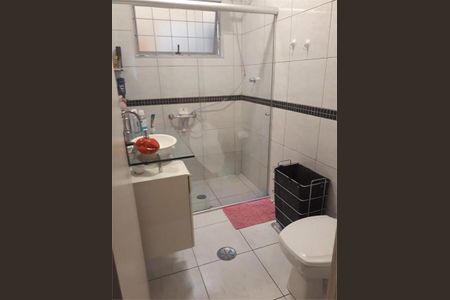 Casa à venda com 200m², 3 quartos e 2 vagas