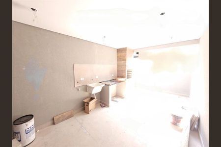 Casa à venda com 120m², 3 quartos e 3 vagas