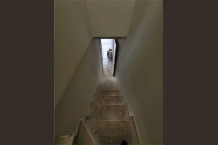 Casa à venda com 120m², 3 quartos e 3 vagas