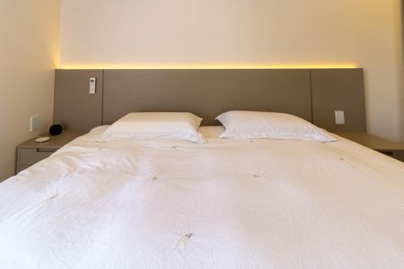 Apartamento à venda com 104m², 3 quartos e 2 vagasSuíte 3