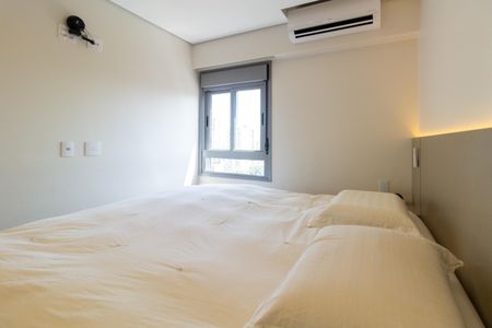 Apartamento à venda com 104m², 3 quartos e 2 vagasSuíte 3